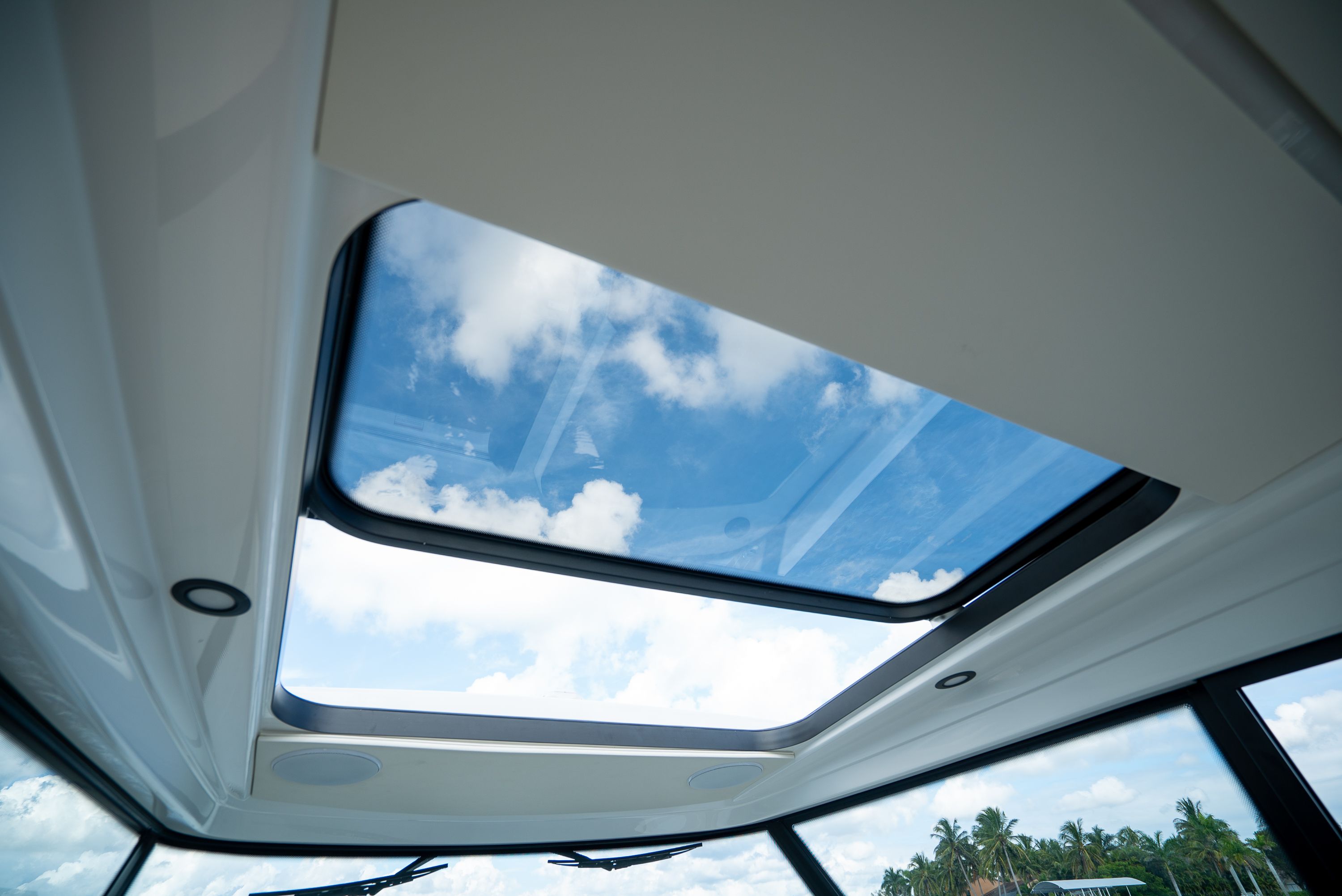 2026 Saxdor 340 GTWA Image Thumbnail #22