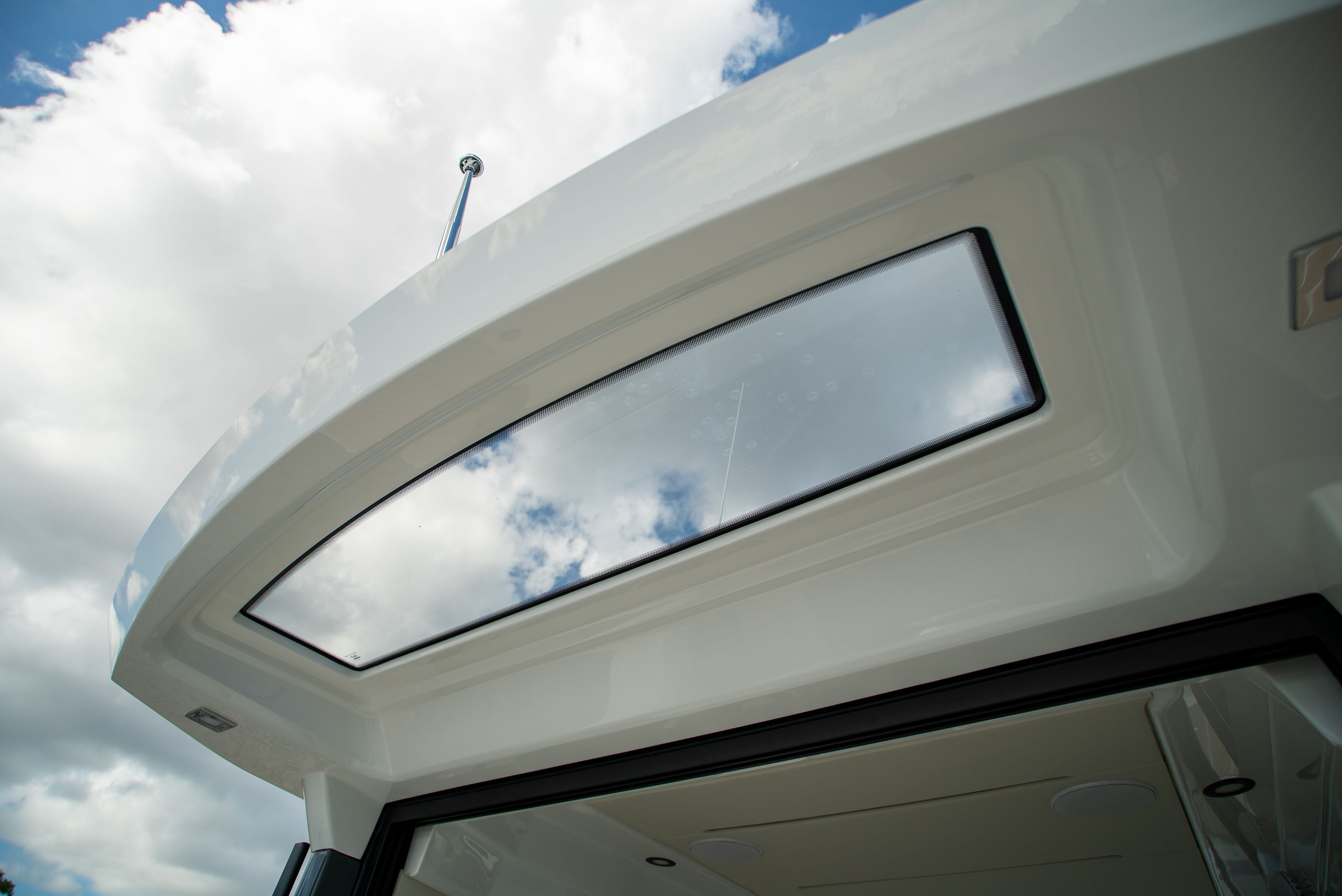 2026 Saxdor 340 GTWA Image Thumbnail #52