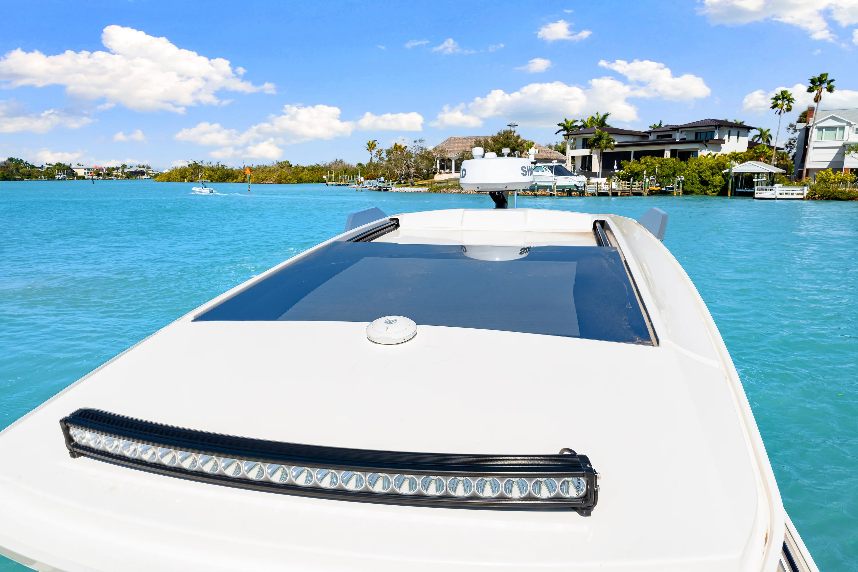 2026 Saxdor 340 GTWA Image Thumbnail #91