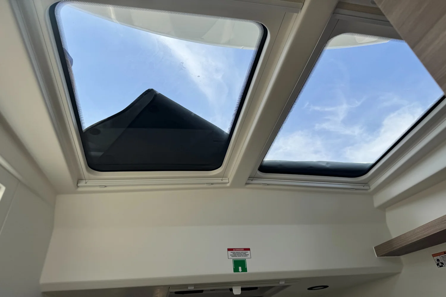 2026 Saxdor 340 GTWA Image Thumbnail #49