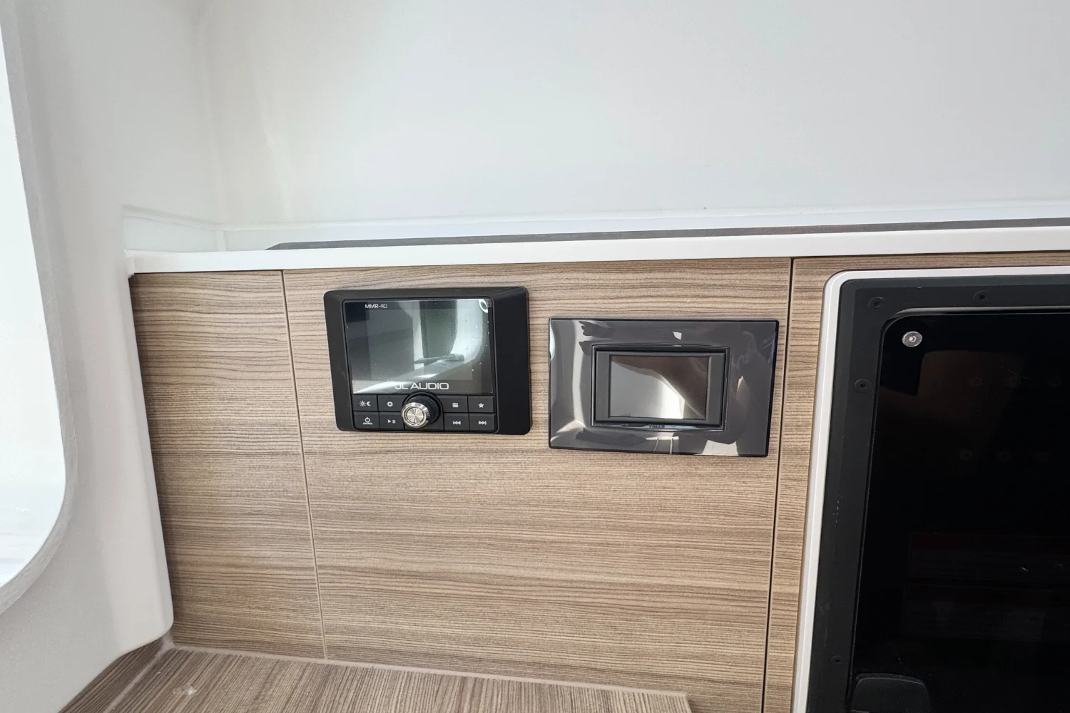 2026 Saxdor 340 GTWA Image Thumbnail #44