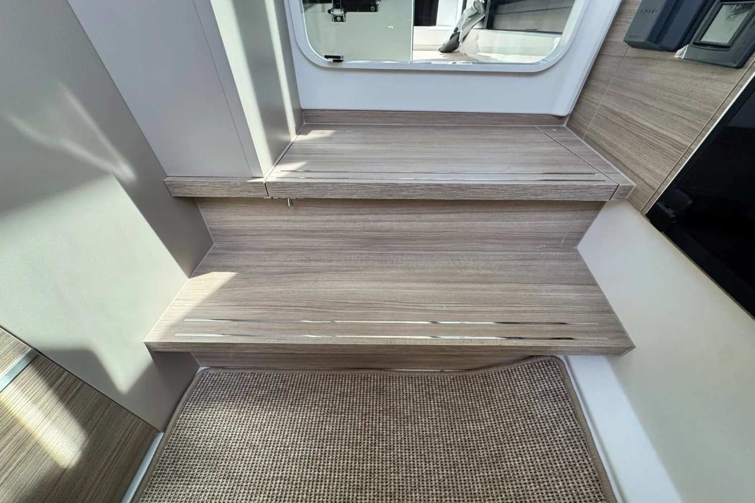 2026 Saxdor 340 GTWA Image Thumbnail #43