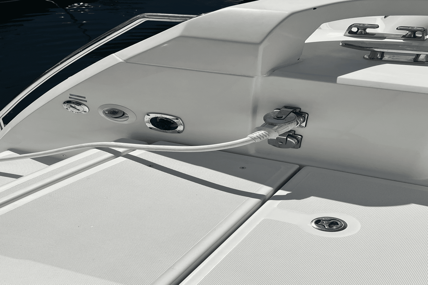 2021 Aquila 44 Image Thumbnail #24