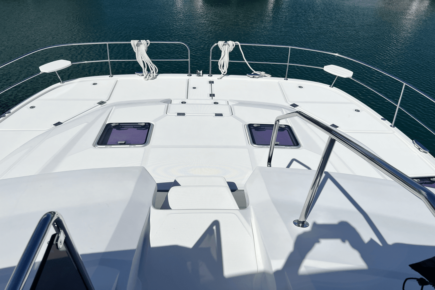2021 Aquila 44 Image Thumbnail #21