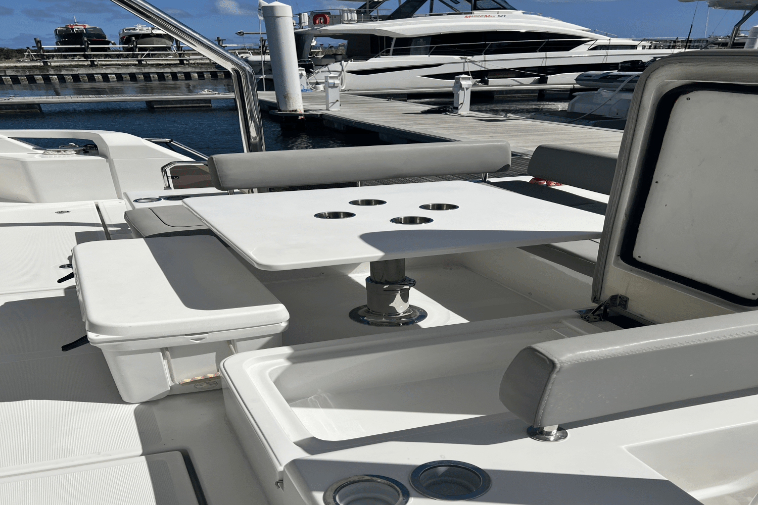 2021 Aquila 44 Image Thumbnail #4