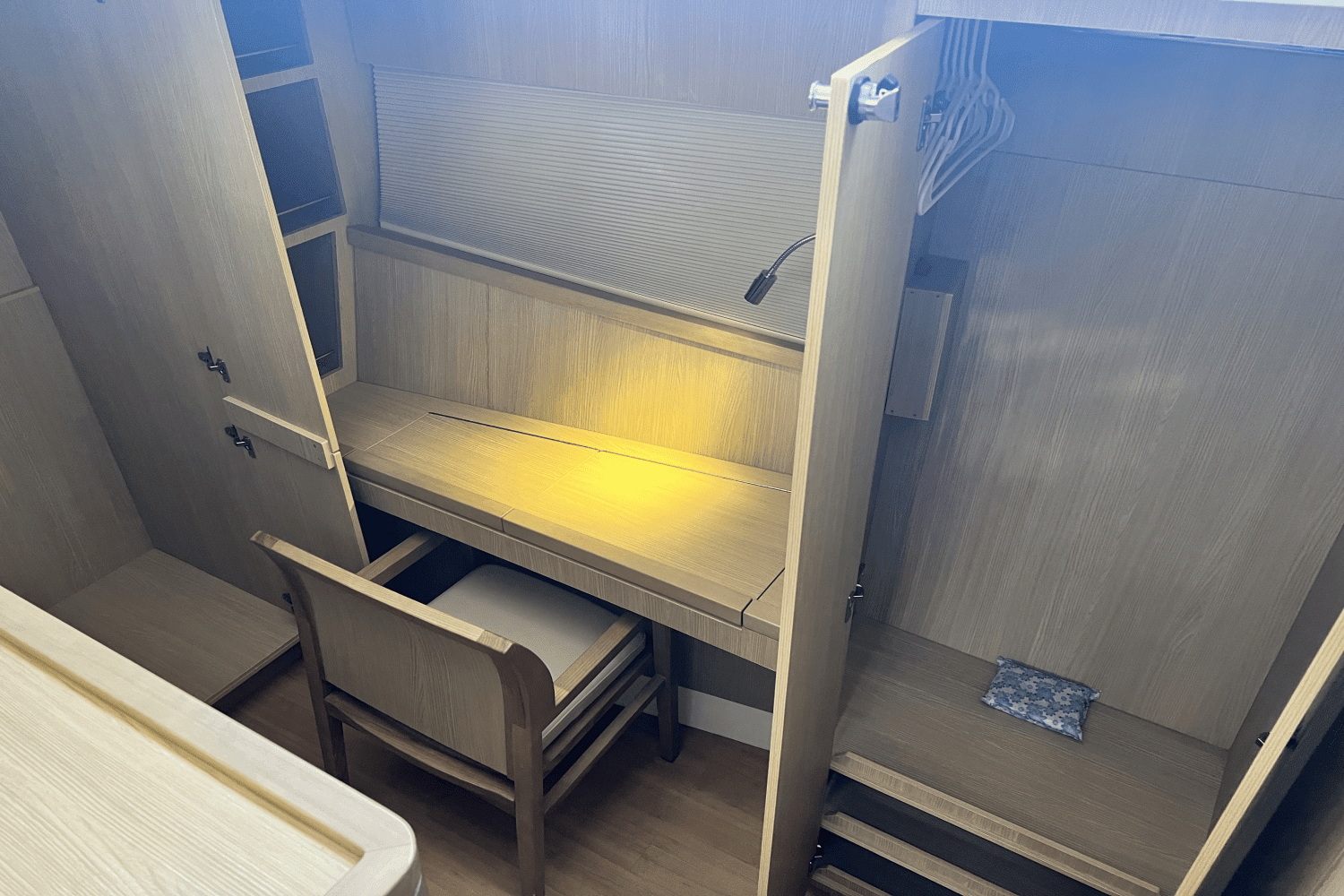2021 Aquila 44 Image Thumbnail #14