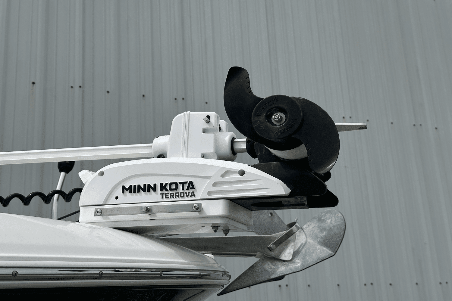 2016 Wellcraft 300HP DTS 4S Image Thumbnail #14