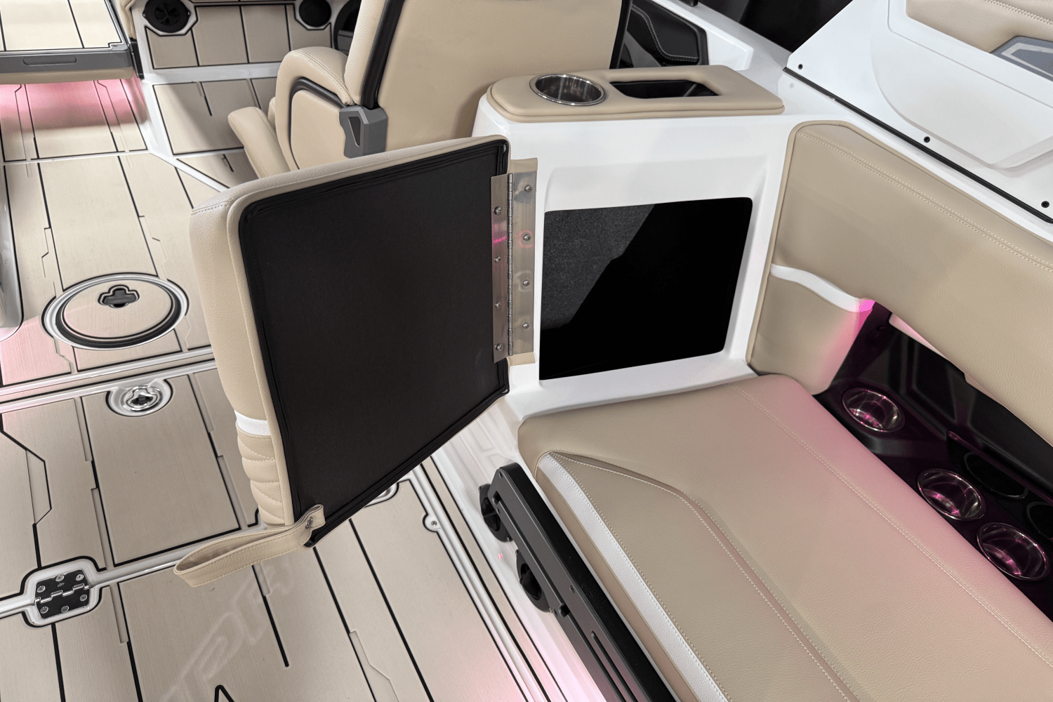 2025 Supra SL Image Thumbnail #43