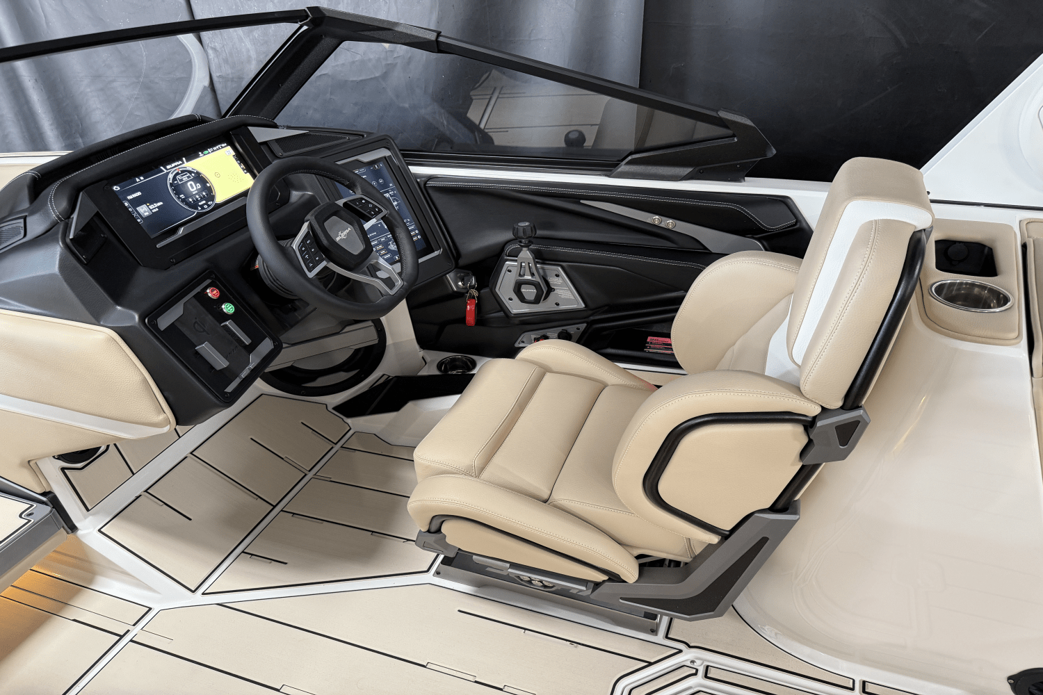 2025 Supra SL Image Thumbnail #79