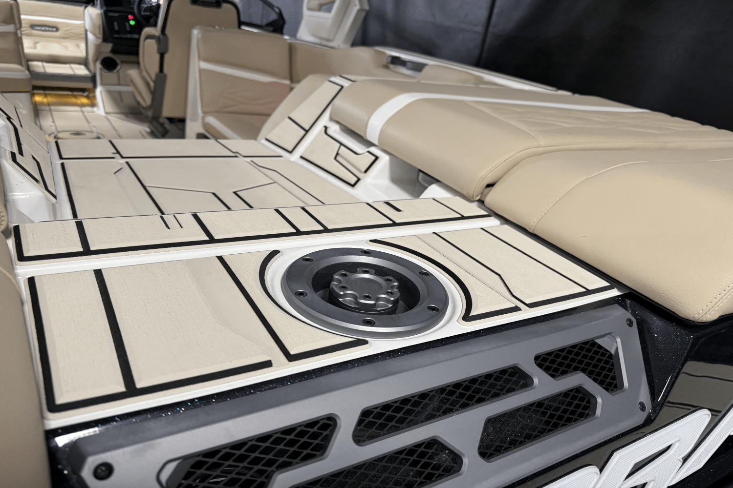 2025 Supra SL Image Thumbnail #22