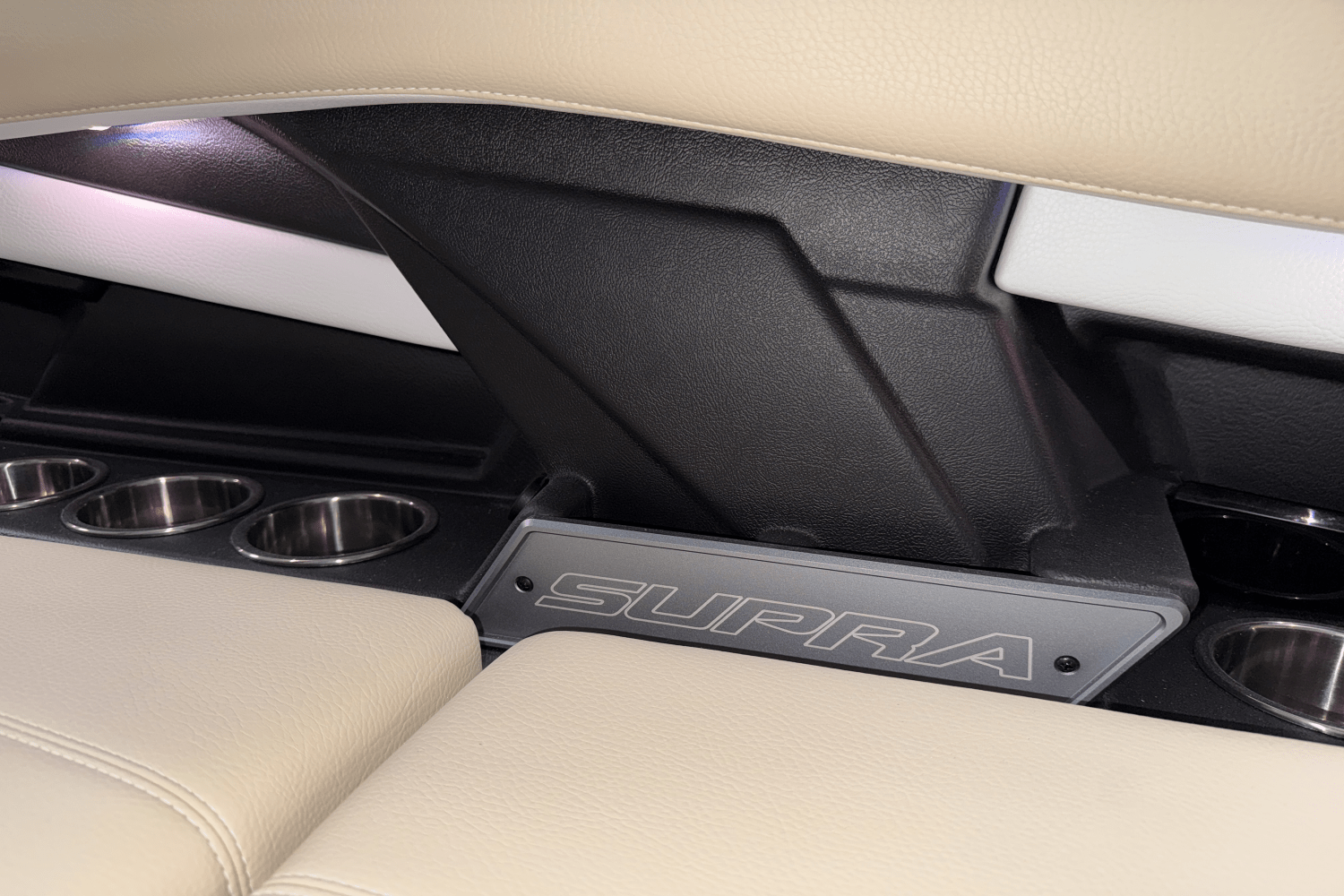 2025 Supra SL Image Thumbnail #60