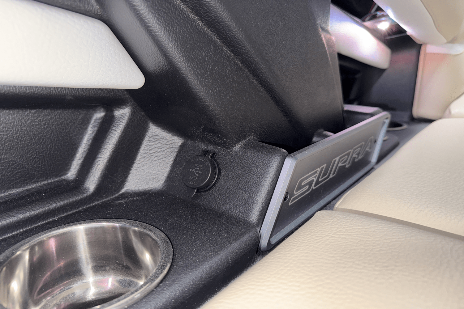 2025 Supra SL Image Thumbnail #62