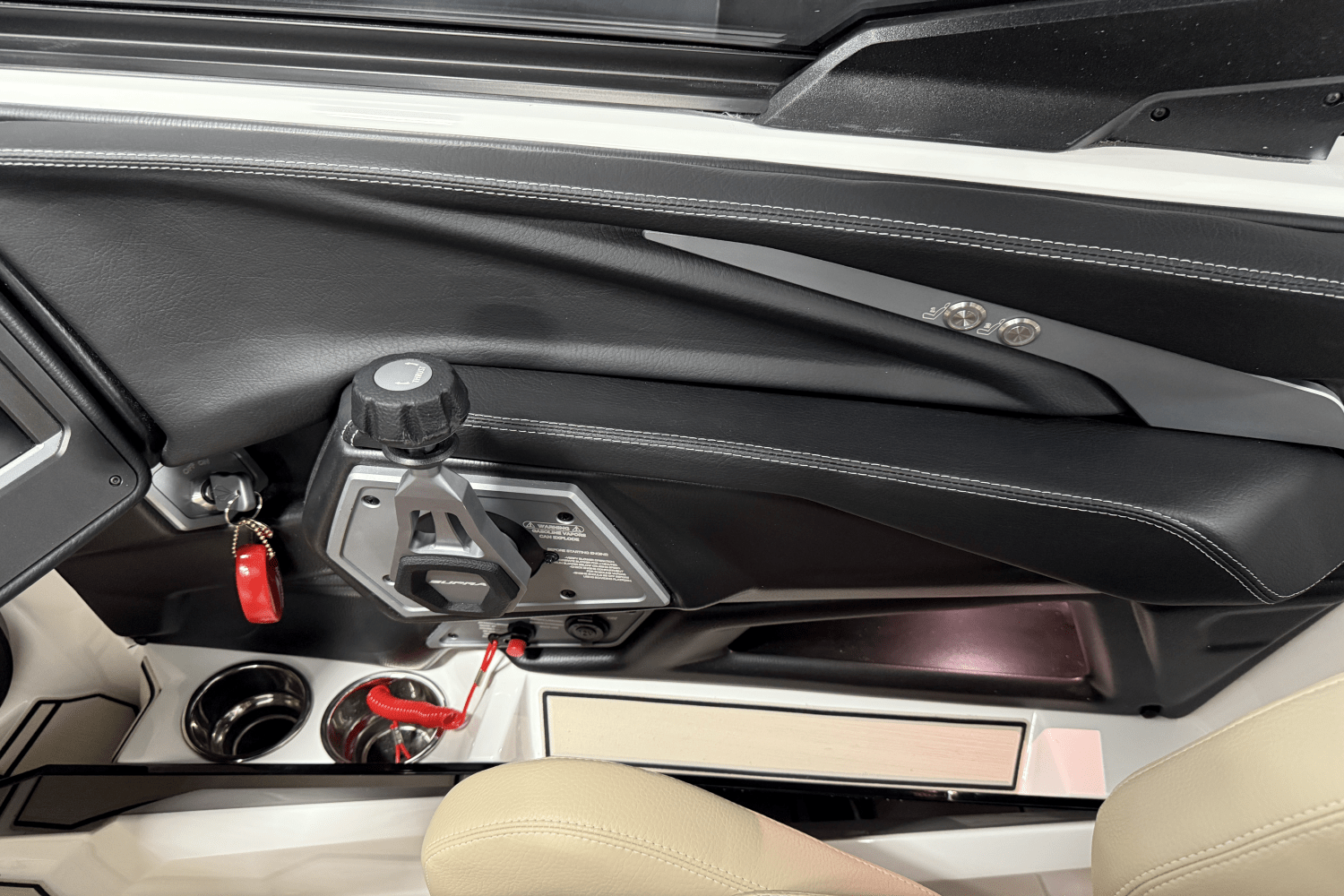 2025 Supra SL Image Thumbnail #83