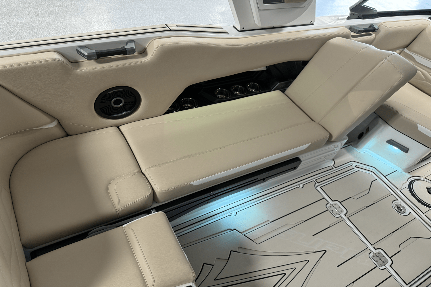 2025 Supra SL Image Thumbnail #50