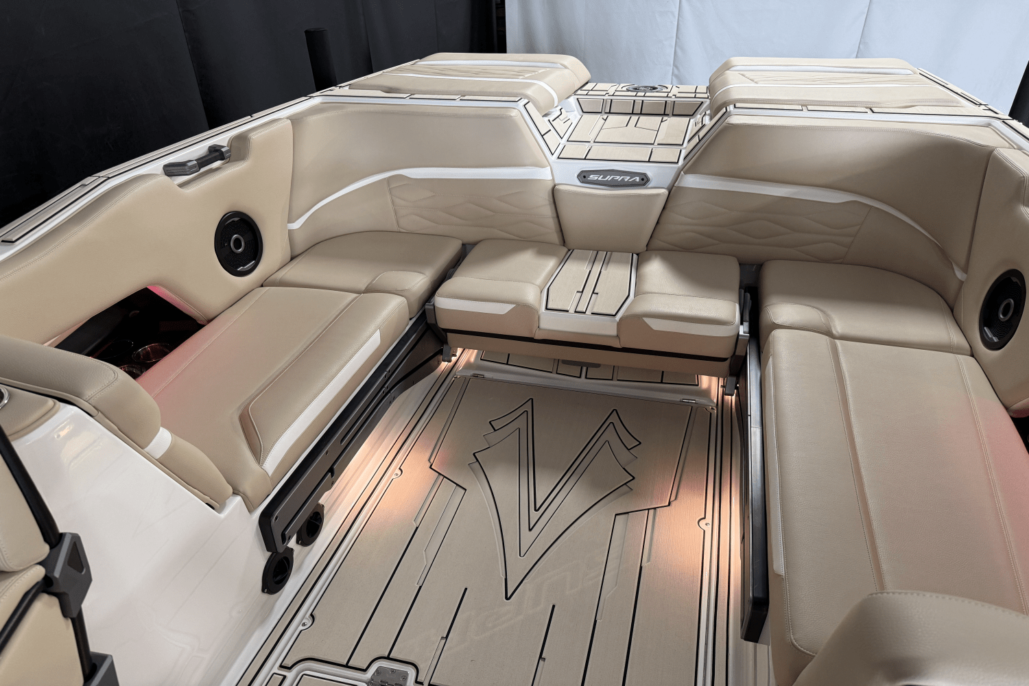 2025 Supra SL Image Thumbnail #38