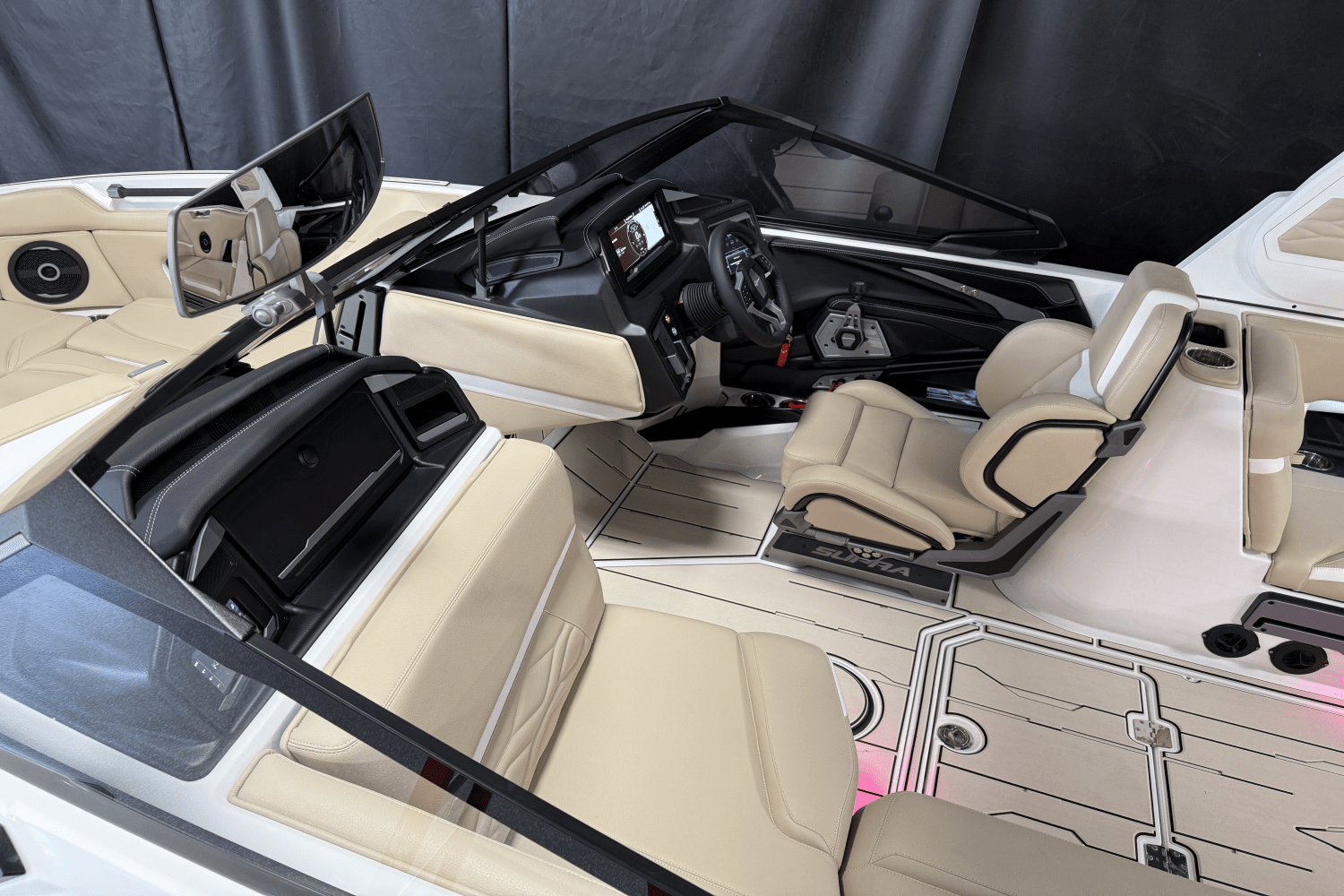 2025 Supra SL Image Thumbnail #9