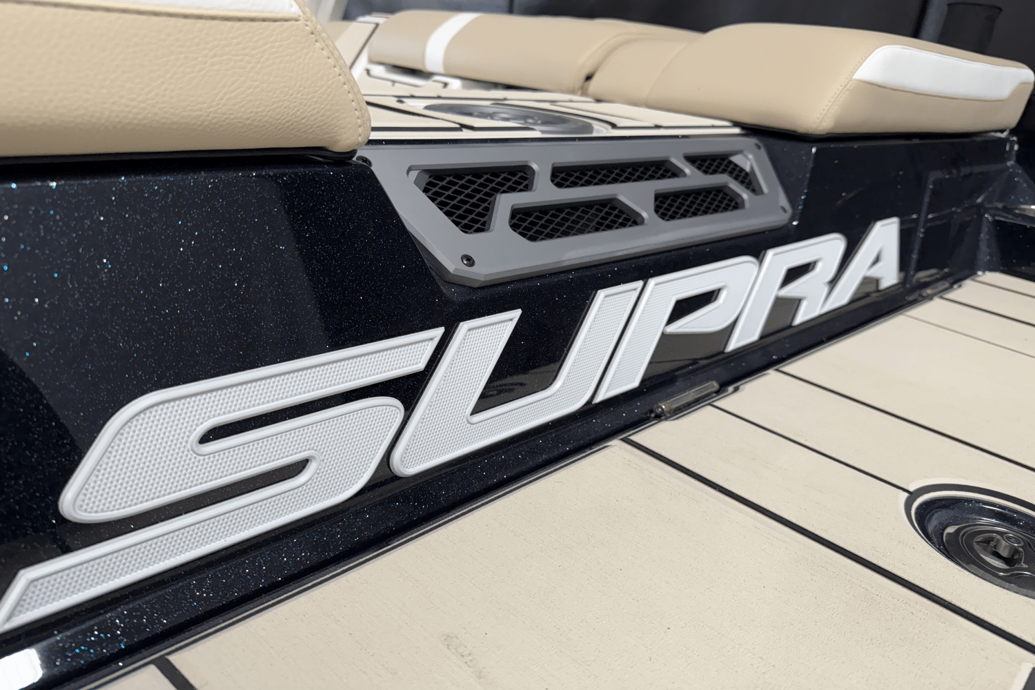 2025 Supra SL Image Thumbnail #21