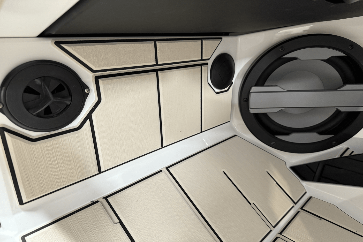 2025 Supra SL Image Thumbnail #92
