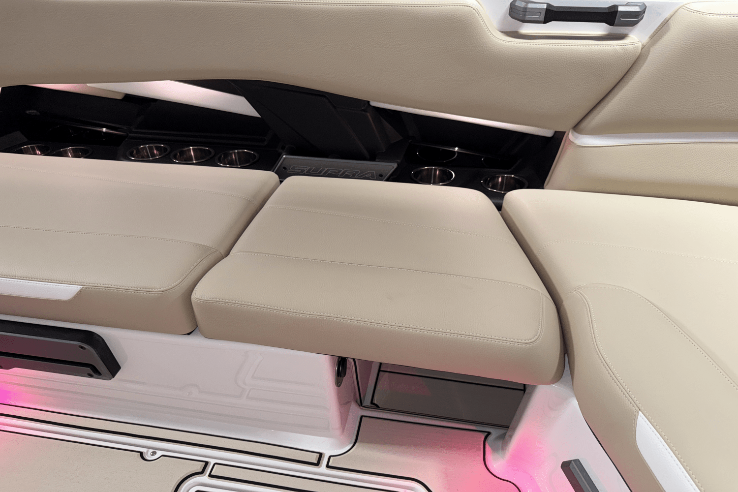 2025 Supra SL Image Thumbnail #58