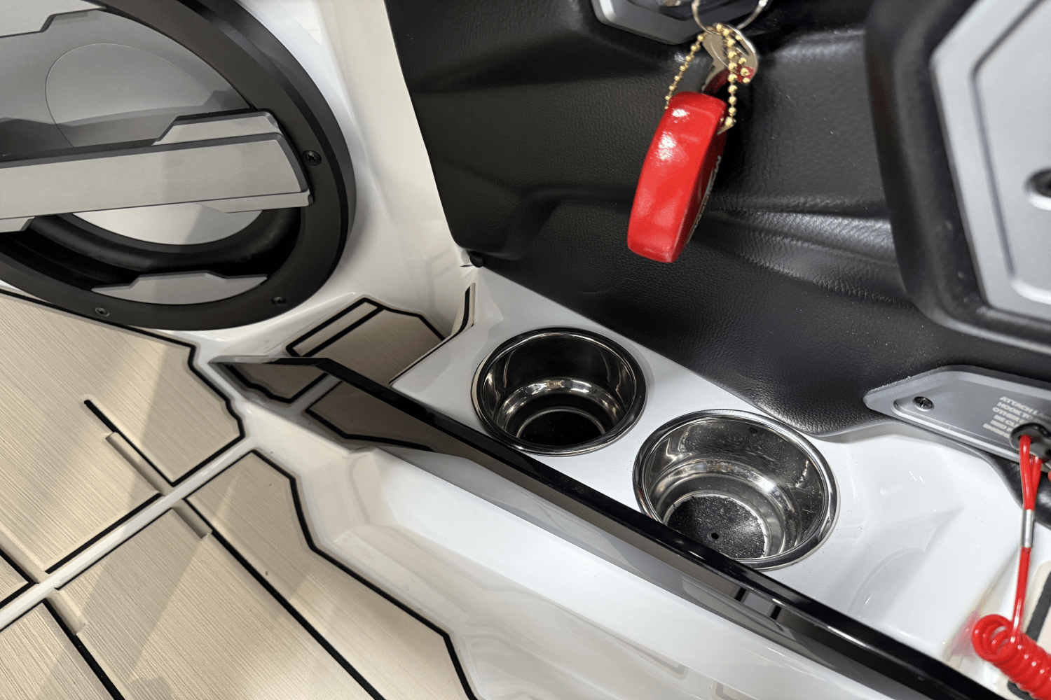 2025 Supra SL Image Thumbnail #90