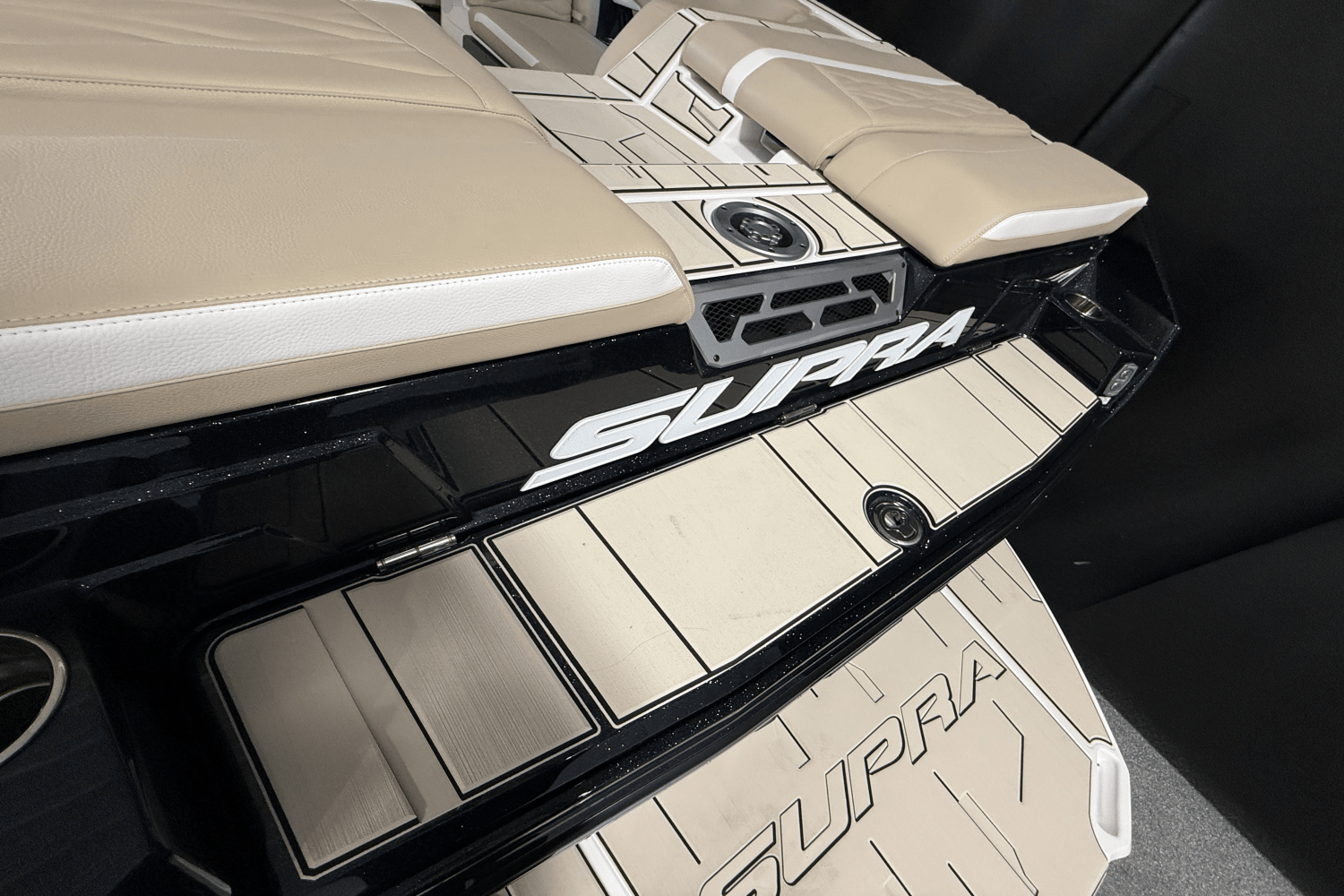 2025 Supra SL Image Thumbnail #19