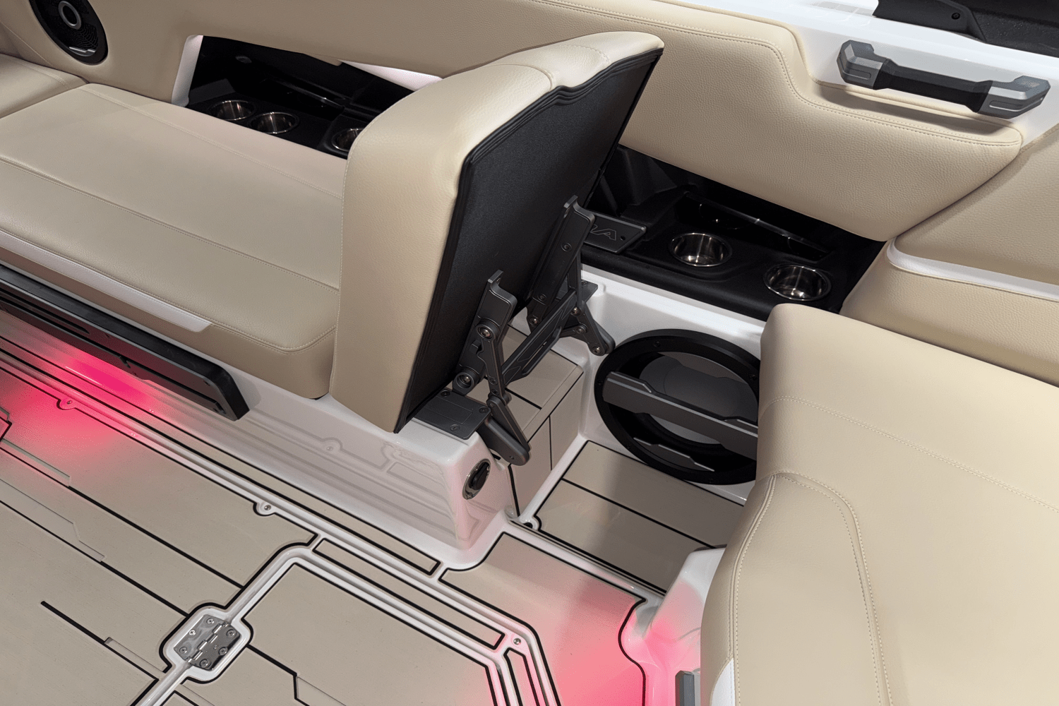 2025 Supra SL Image Thumbnail #56