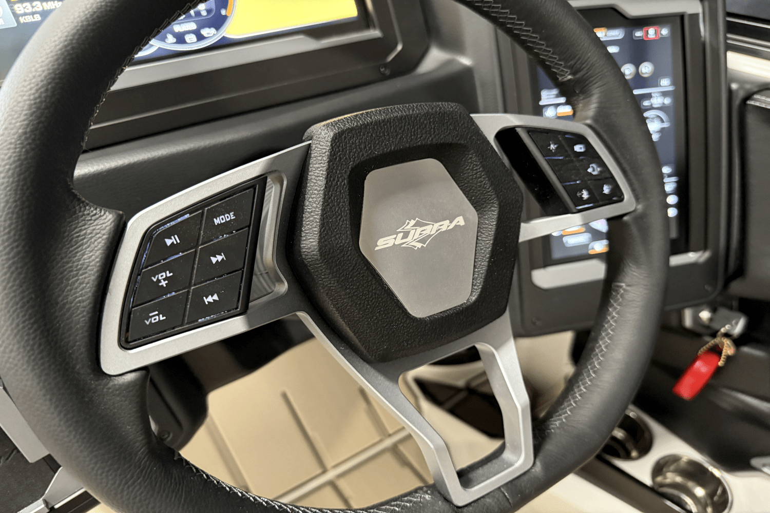2025 Supra SL Image Thumbnail #96