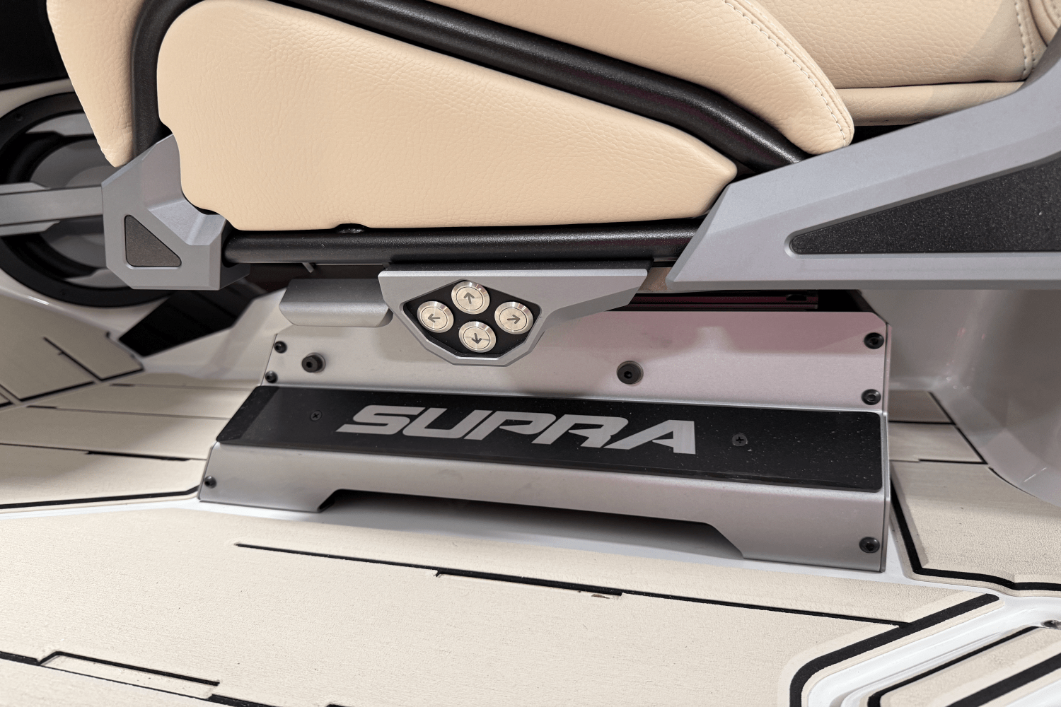 2025 Supra SL Image Thumbnail #80