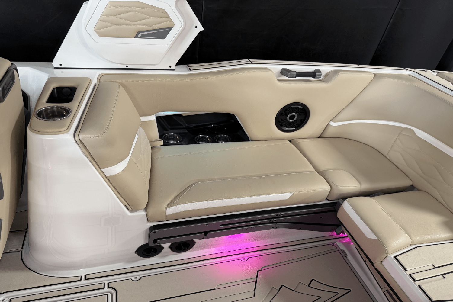 2025 Supra SL Image Thumbnail #39
