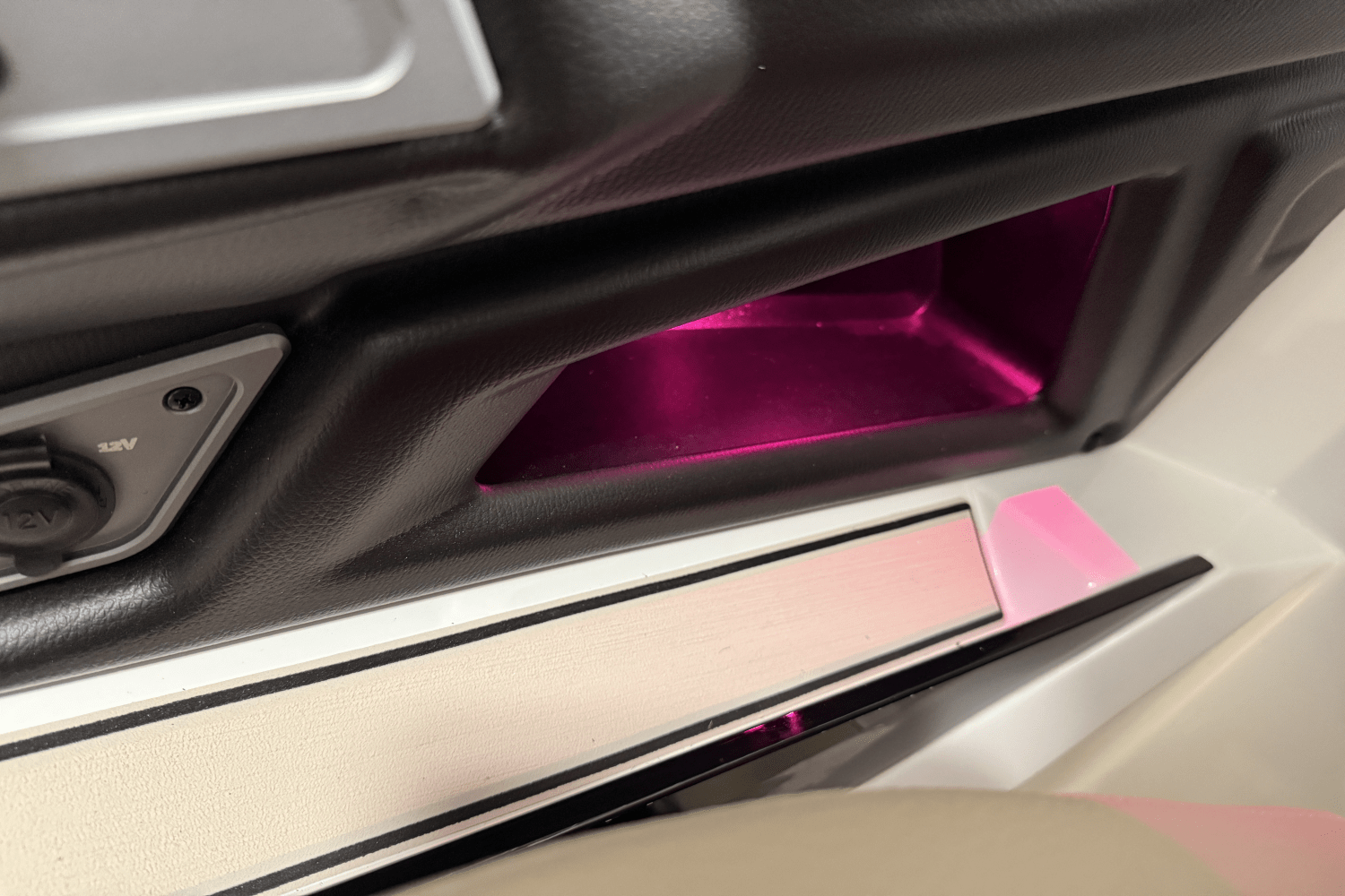 2025 Supra SL Image Thumbnail #88