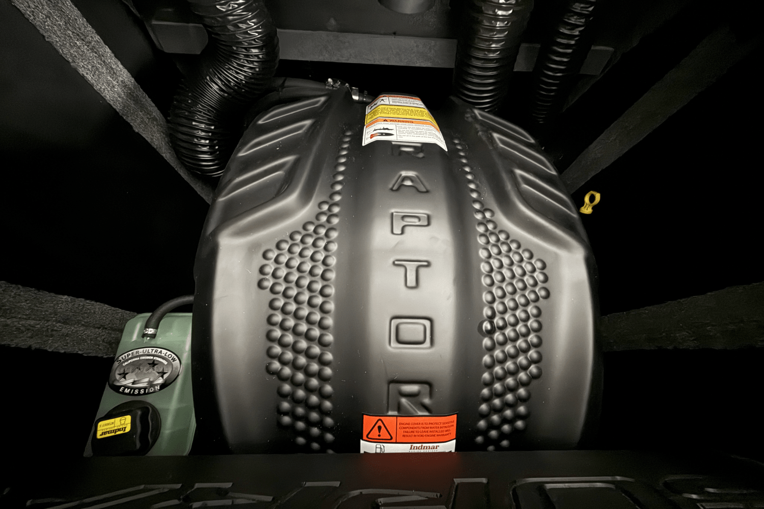 2025 Supra SL Image Thumbnail #29