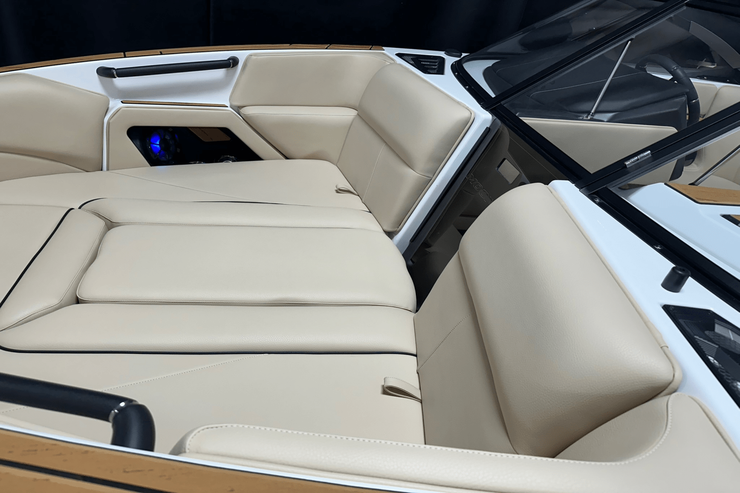 2025 Moomba Craz Image Thumbnail #2