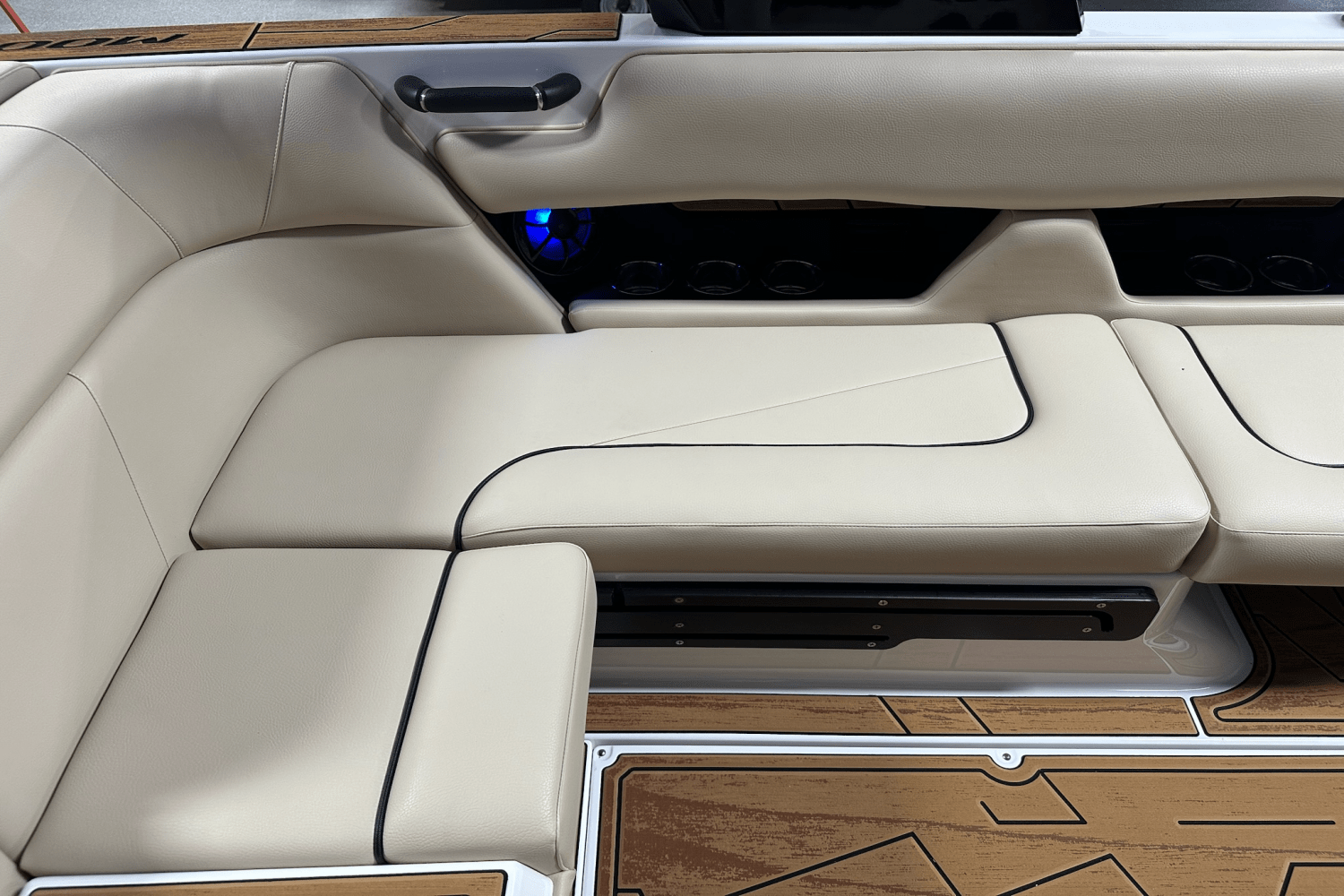 2025 Moomba Craz Image Thumbnail #23