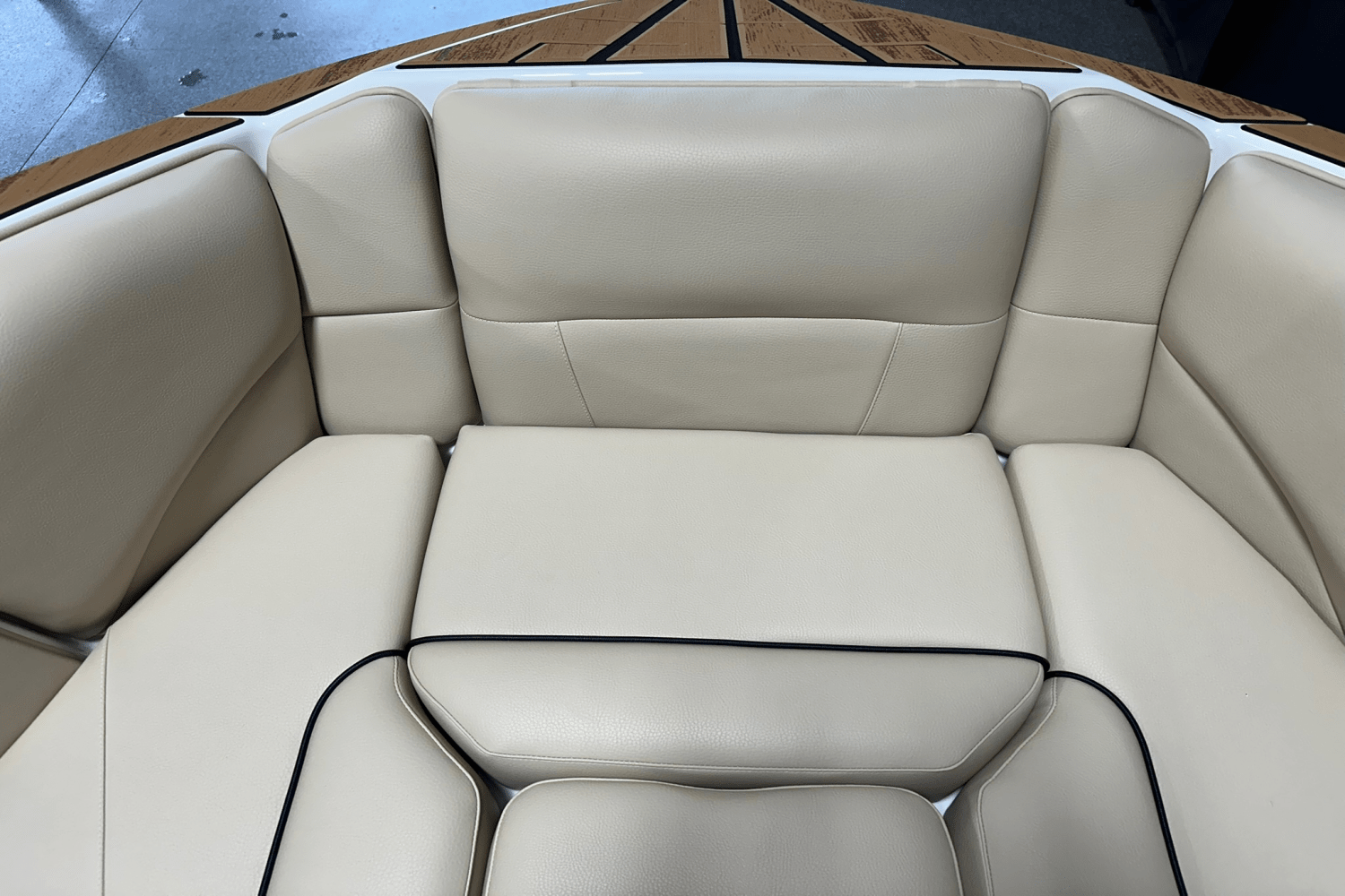 2025 Moomba Craz Image Thumbnail #50