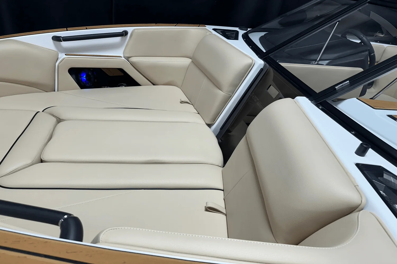 2025 Moomba Craz Image Thumbnail #2