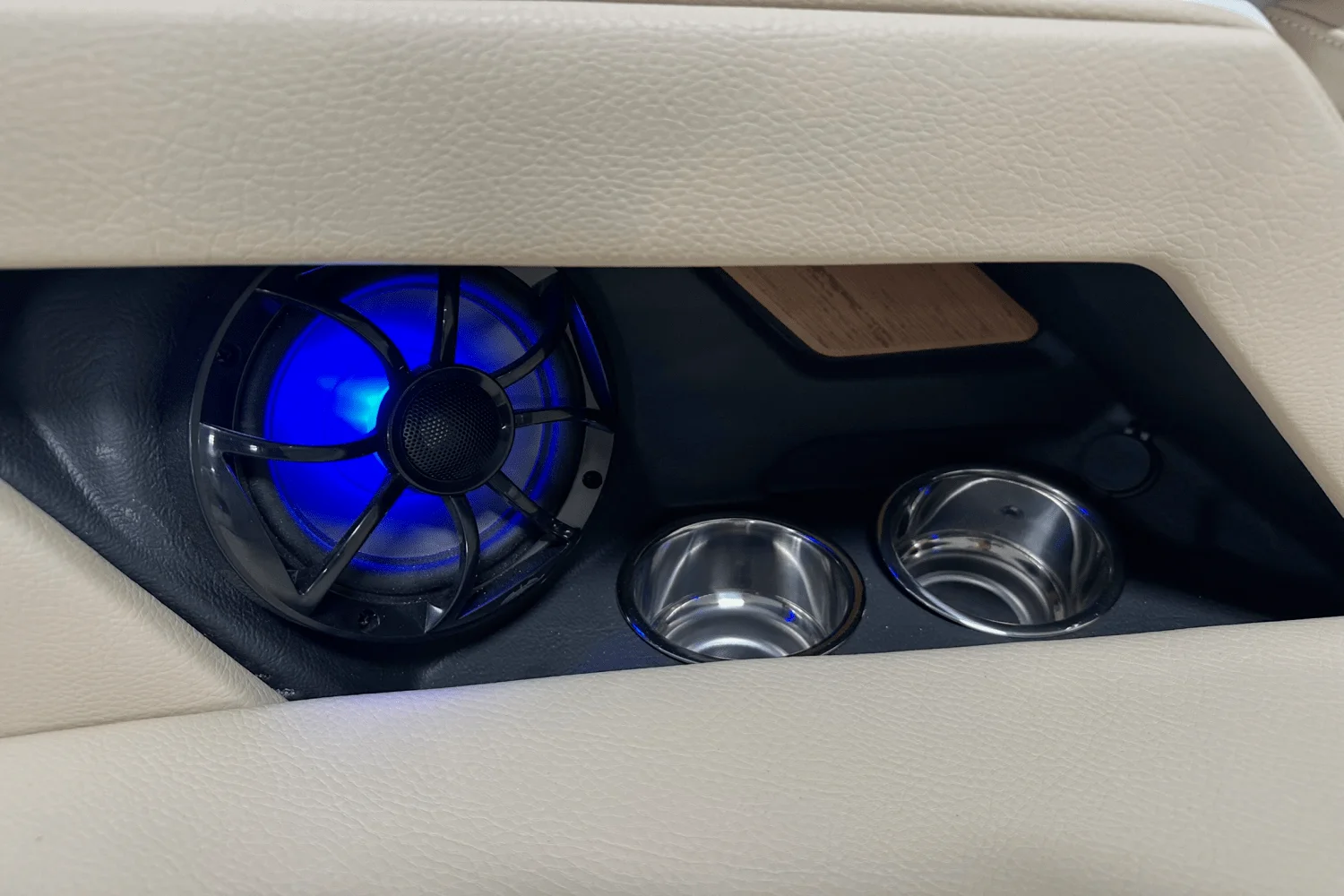 2025 Moomba Craz Image Thumbnail #56