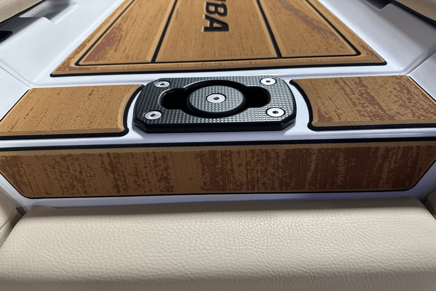 2025 Moomba Craz Image Thumbnail #14