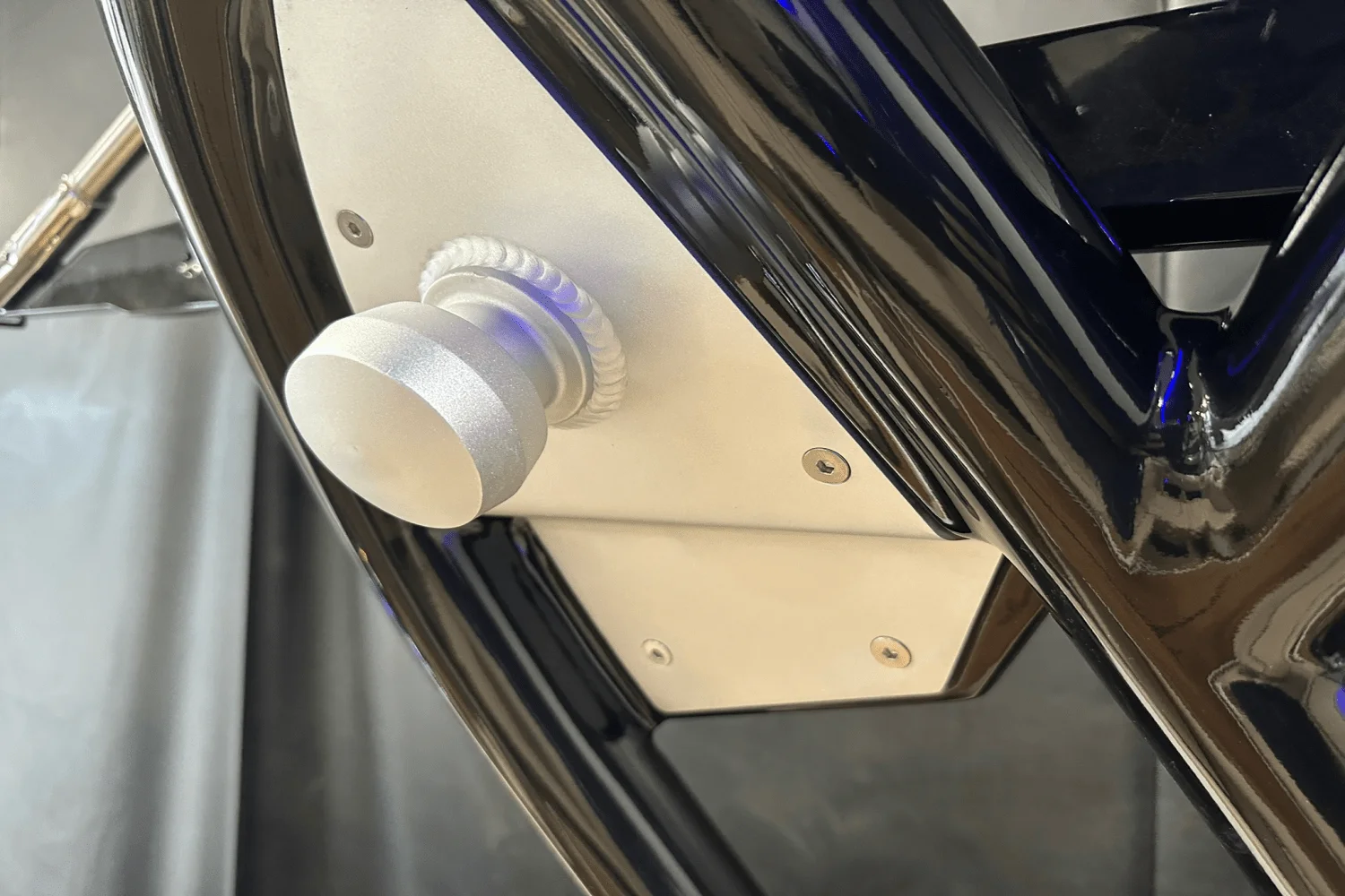 2025 Moomba Craz Image Thumbnail #61