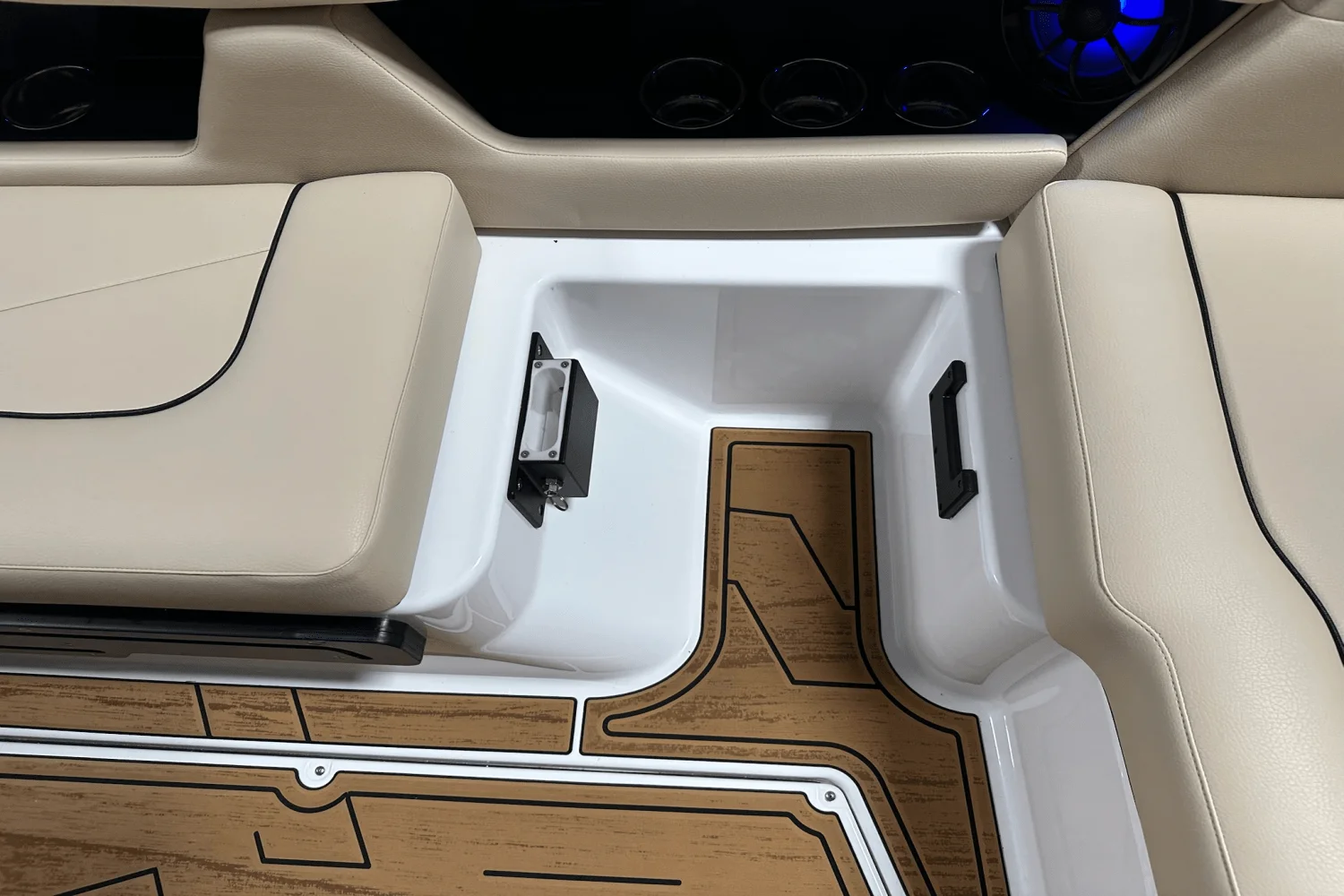 2025 Moomba Craz Image Thumbnail #27