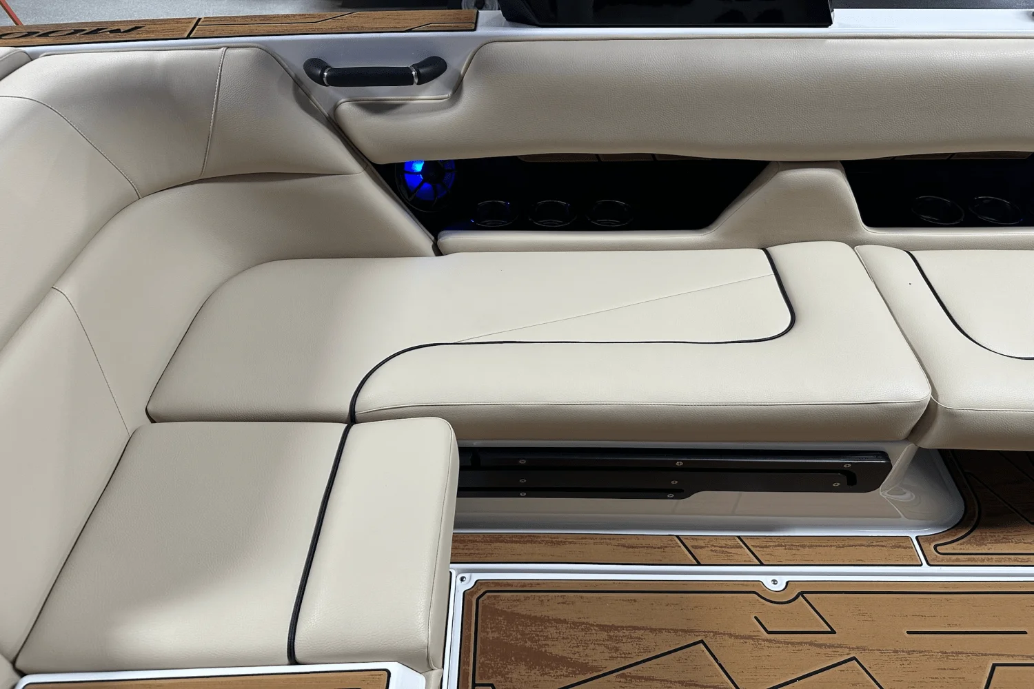 2025 Moomba Craz Image Thumbnail #23