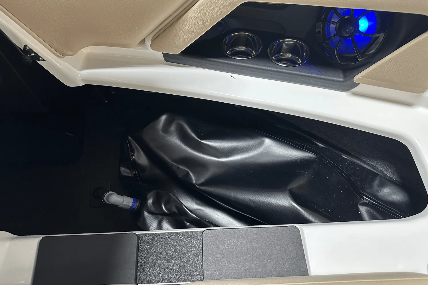 2025 Moomba Craz Image Thumbnail #47