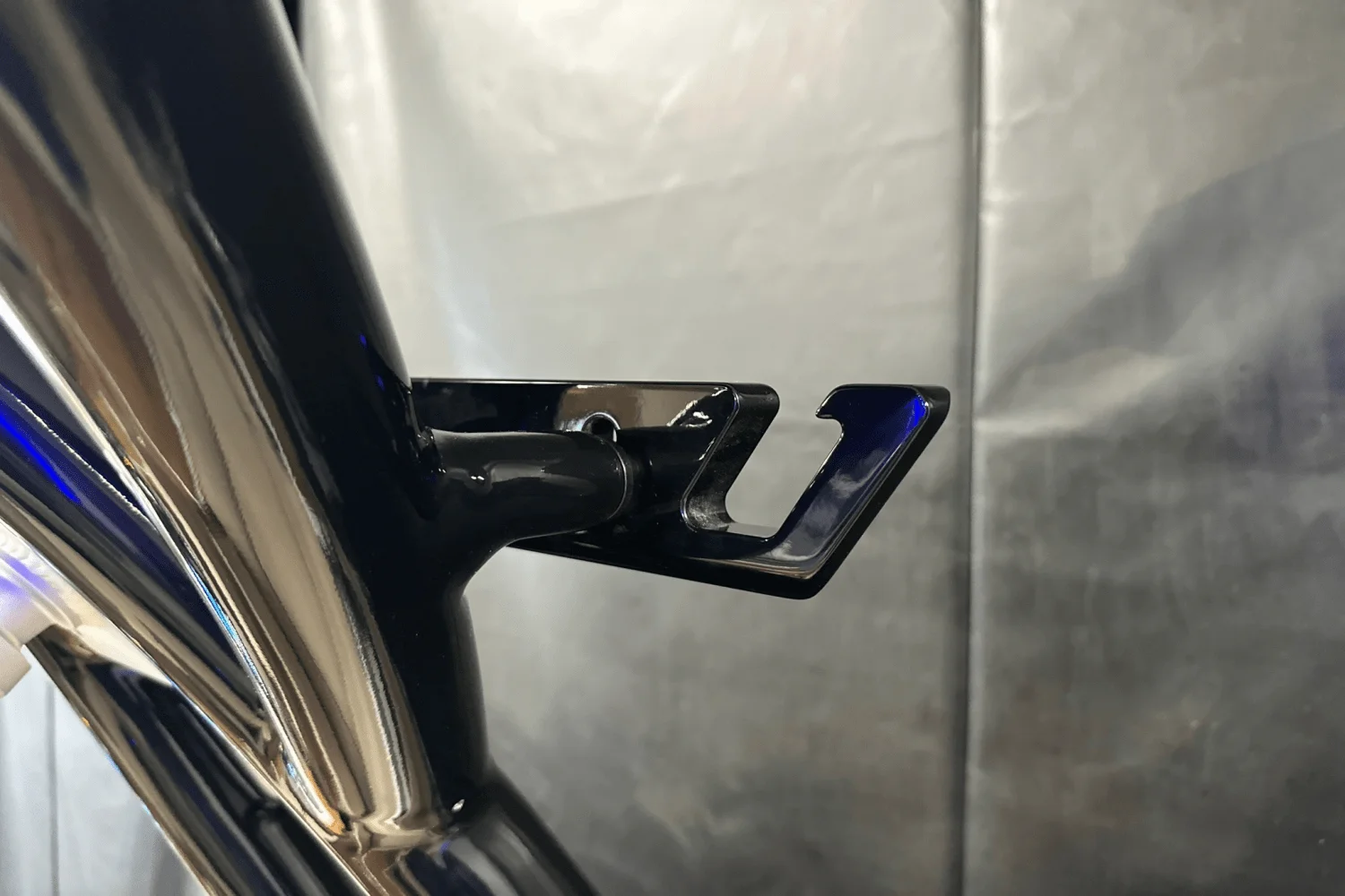 2025 Moomba Craz Image Thumbnail #62