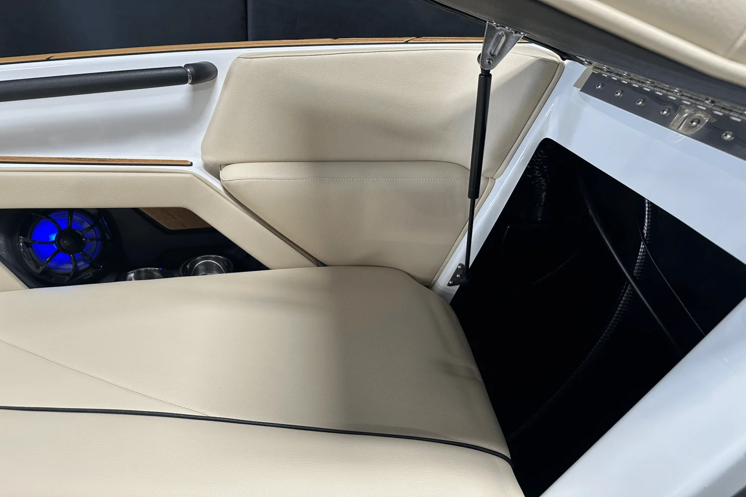 2025 Moomba Craz Image Thumbnail #54