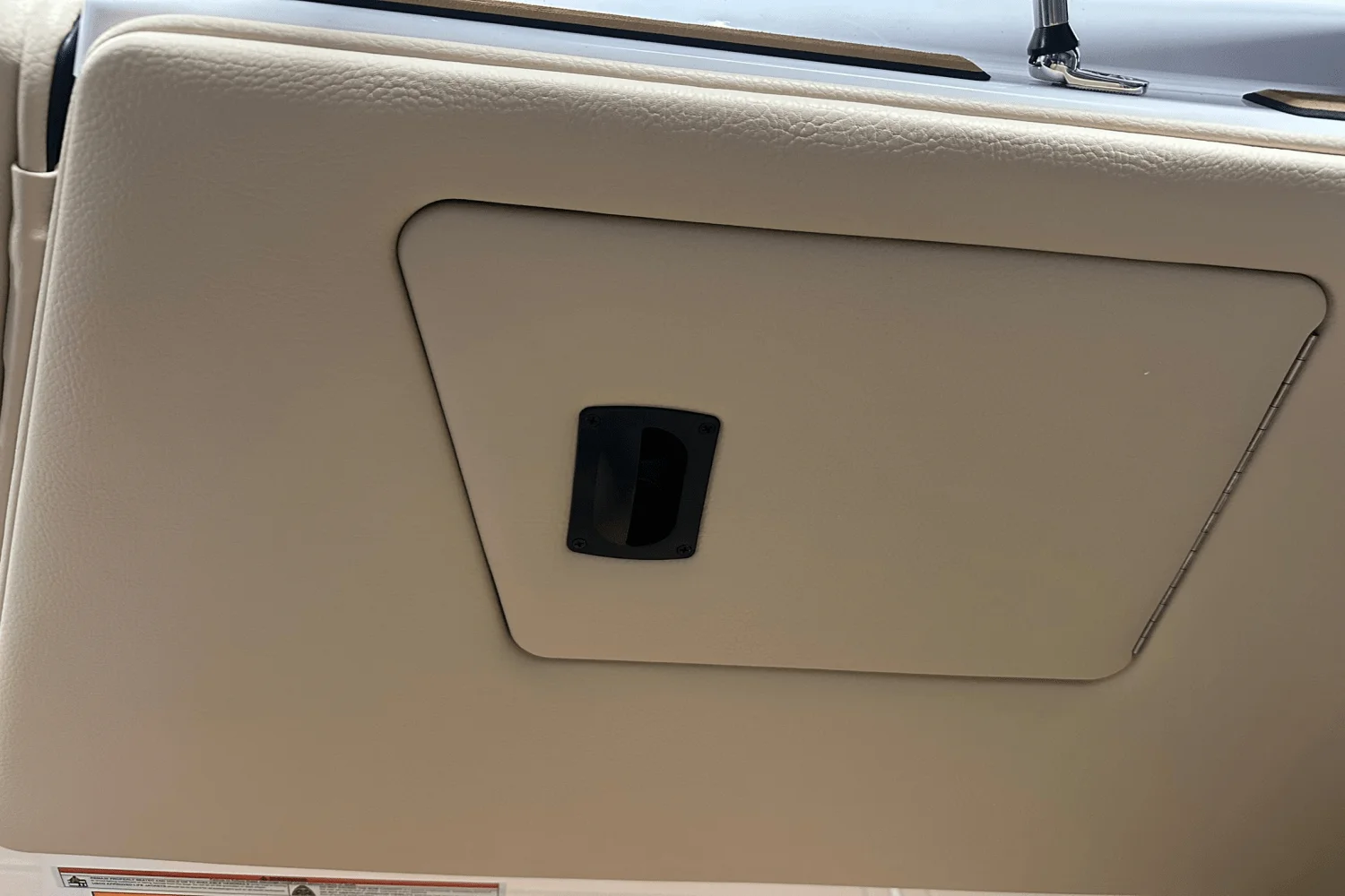 2025 Moomba Craz Image Thumbnail #42