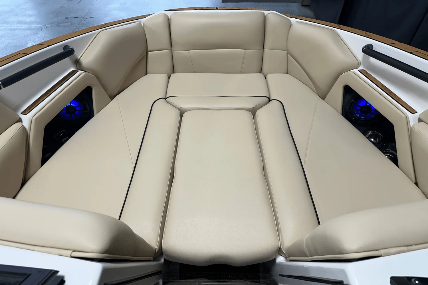 2025 Moomba Craz Image Thumbnail #44