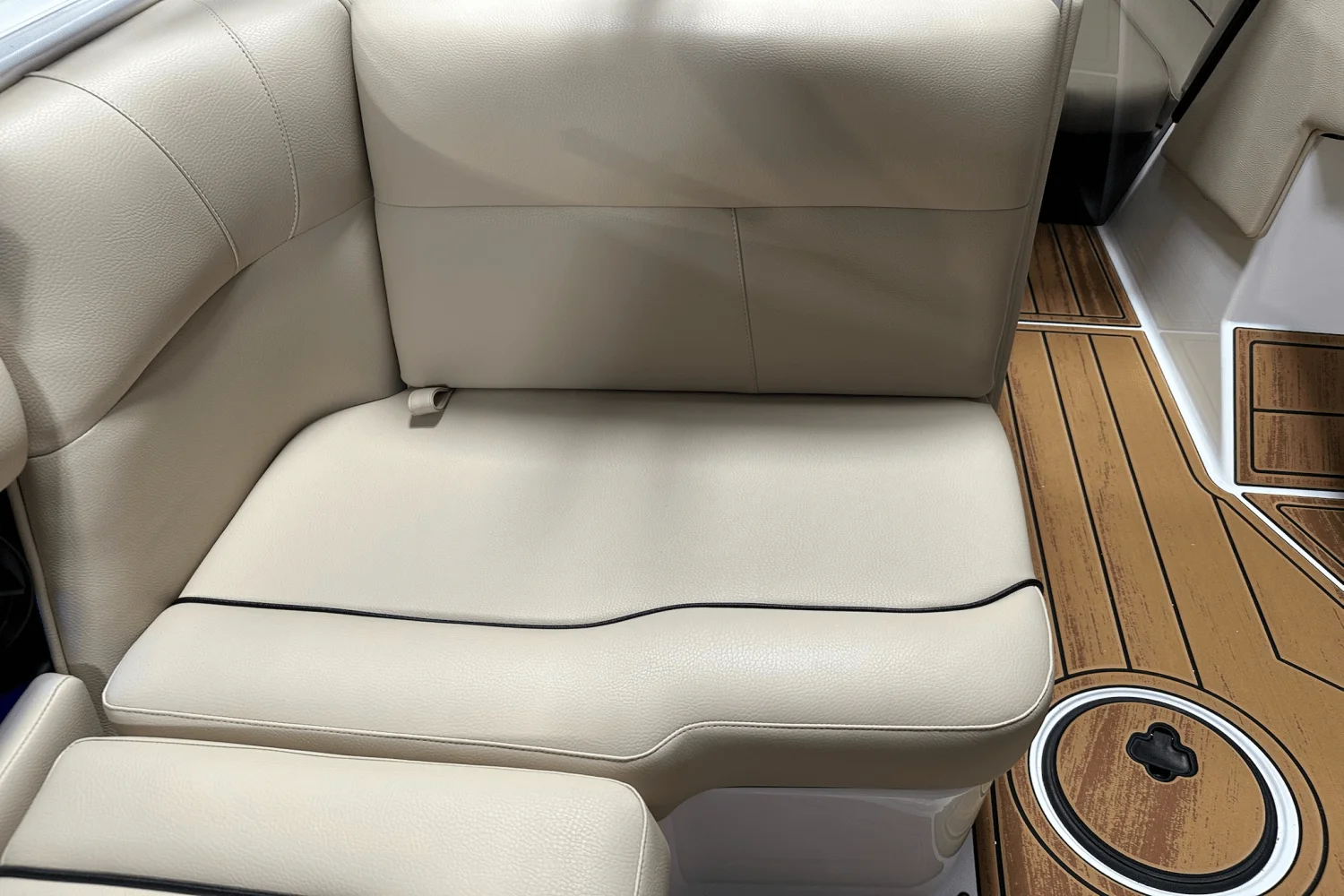 2025 Moomba Craz Image Thumbnail #31