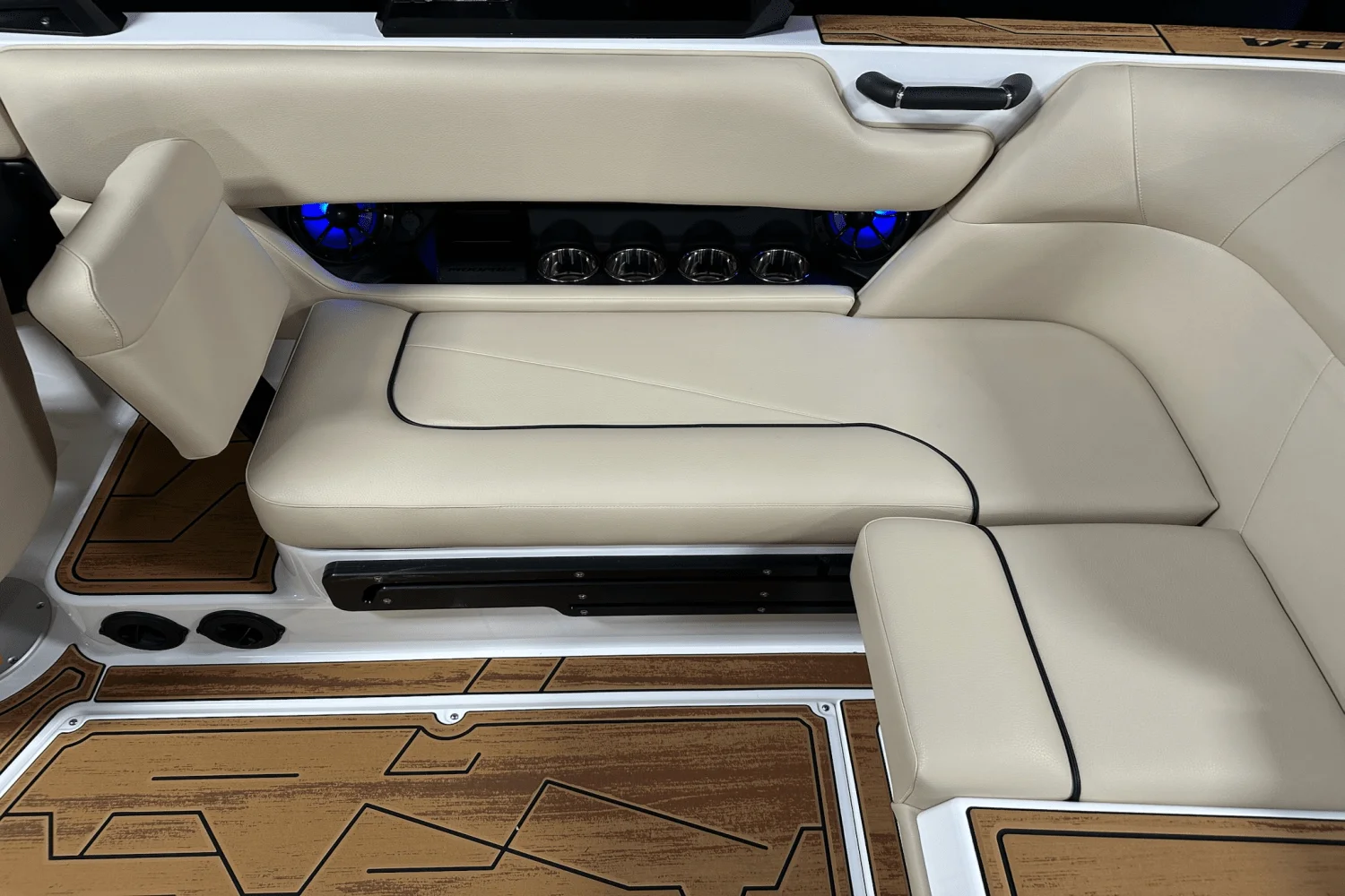 2025 Moomba Craz Image Thumbnail #19