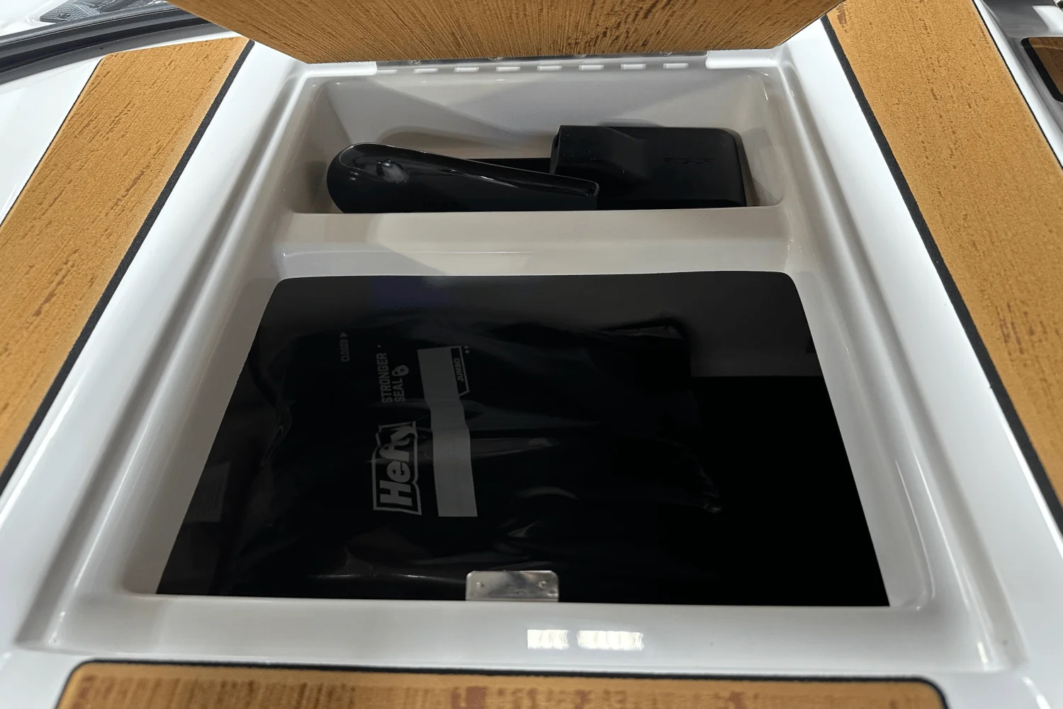 2025 Moomba Craz Image Thumbnail #30