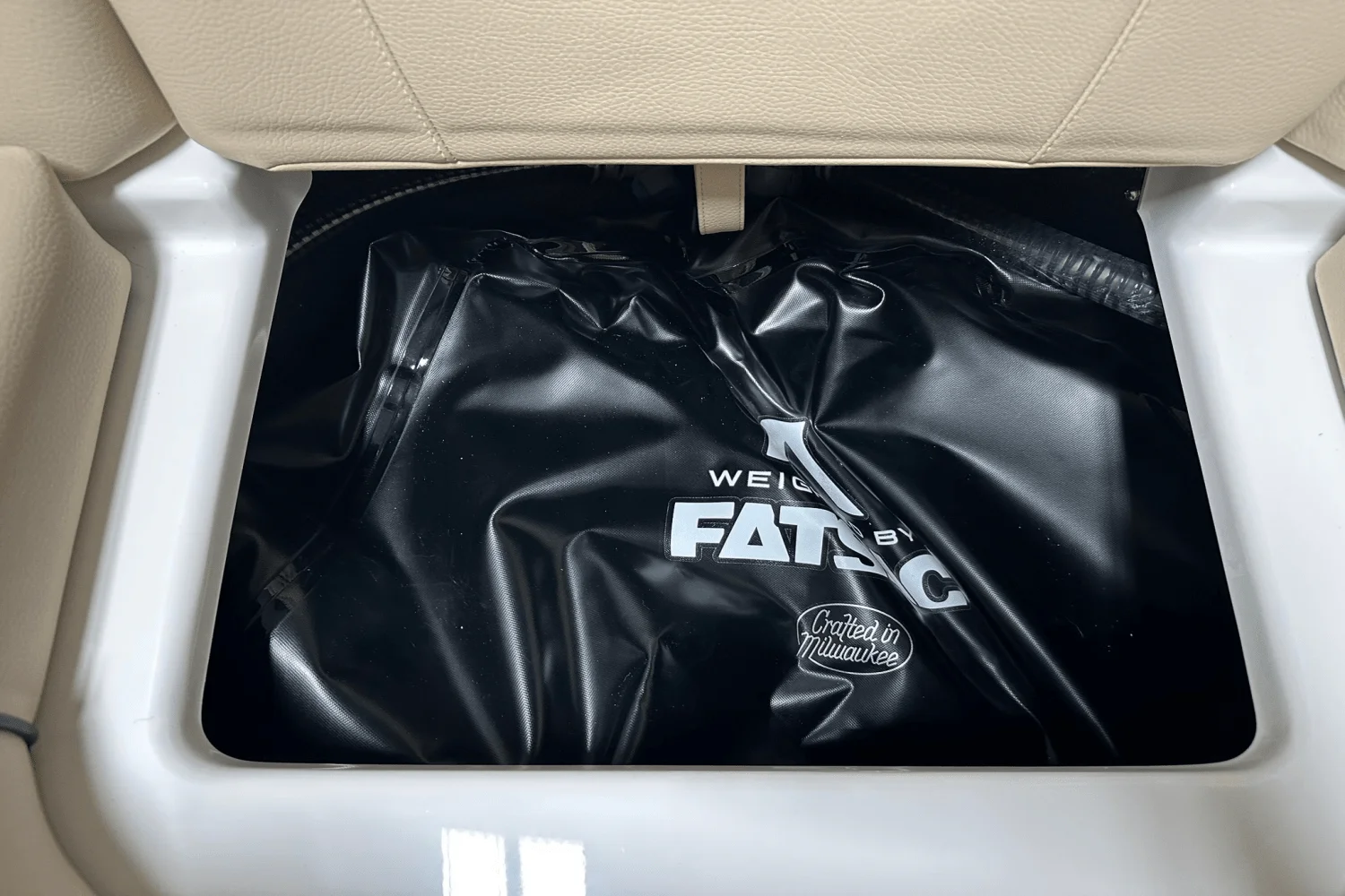 2025 Moomba Craz Image Thumbnail #51