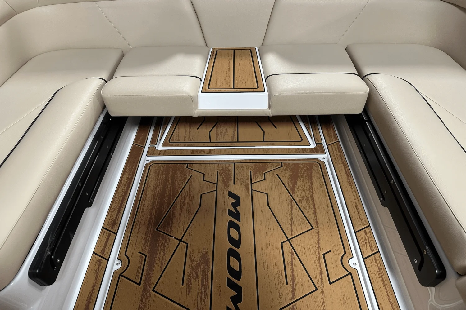 2025 Moomba Craz Image Thumbnail #21